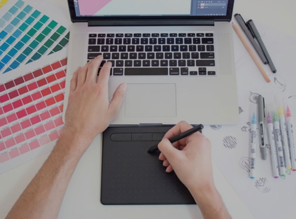 Designing Course