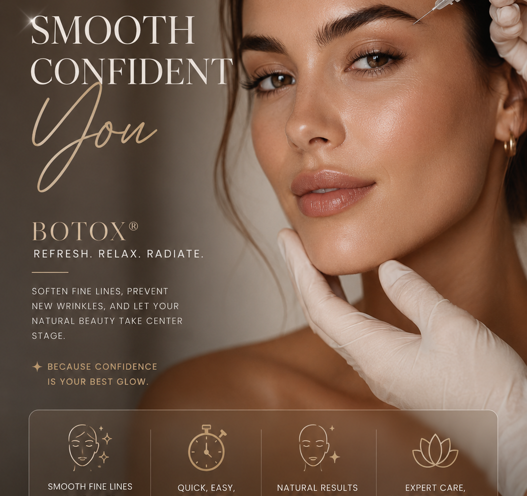 Level I Botulinium Toxin